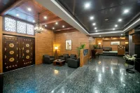 Hotel One Gulberg Lahore Hotels in Lahore