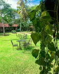 Hotel Hacienda Gualiqueme