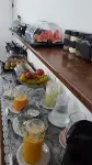Pousada Oceano de Búzios