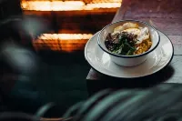 Mellow Ladies Hostel