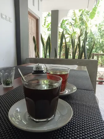 Guest House D Valeri