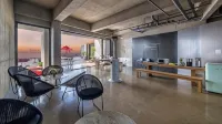 Byeonsan Barahan Pension