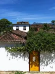 Pousada do Ouro