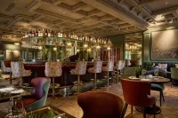 더 킬라니 파크