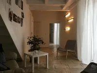 Palazzo Kapece Hotels in Monopoli