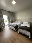 Hotel Rio Jordão Hotels in Sideropolis