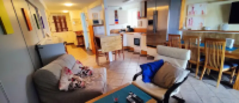 أكريهامن مارينا فنادق في 