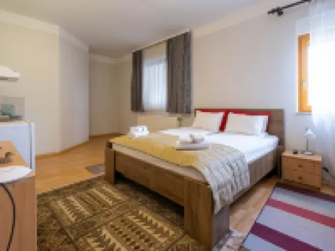 Guesthouse Rose Hotels in Sarajevo