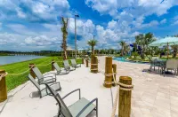 4814 Lullaby Lane