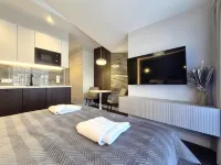 Baltic Home
