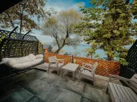 Sapanca Kiyi Bungalov&Cafe