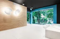 Hotel Testa - Lãng mạn