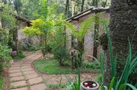 Estalagem Wiesbaden
