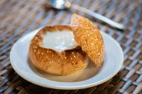 Best Western Hotel Rawalpindi Central - Breakfast