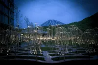 Kizuna Hotels in Kutchan