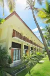 Lorin Dwangsa Solo Hotel
