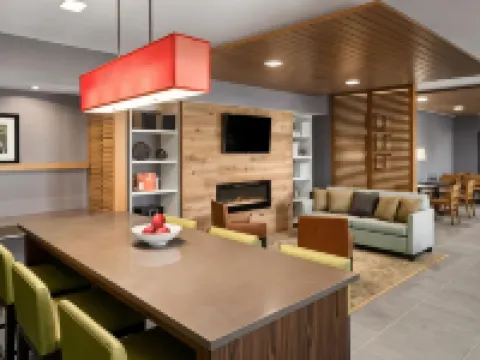 Country Inn & Suites by Radisson, Novi, MI Hotels in Novi