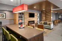 Country Inn & Suites by Radisson, Novi, MI Hotels in Novi