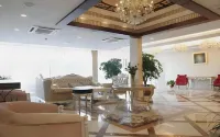 De Residence Boutique Hotel Hotels in Ipoh