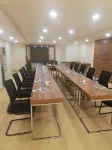 Hotel One Gulberg Lahore - 3-Star