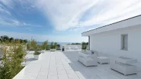 Residenza Excelsior 805