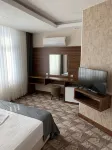 Terzioğlu Otel
