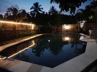 Bello Bungalow - Family