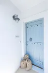 أمبيلوس سويتس