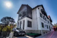 Boutique Hotel Annuska - Boutique
