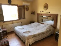 Hotel la Mariposa