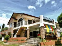 Bountiful Inn