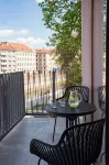Hotel Sharingham Hotels in Modrice