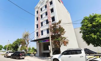 Nice Dream Hotel
