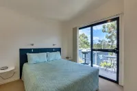 Port Huon Cottages Hotels in Port Huon