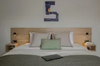 Jaax Apartment Airport by Airstay - 2-Star