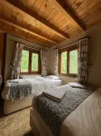 Ayder Paradise Otel
