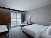 Courtyard by Marriott Austin Dripping Springs Hotels in Dripping Springs
