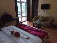Neelum View Hotel Hotels in Muzaffarabad