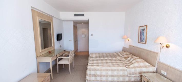 City Business Monastir Center Hoteles en Monastir