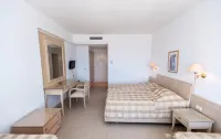 City Business Monastir Center Hotels in Monastir