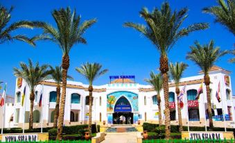 Viva Sharm