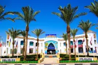Viva Sharm