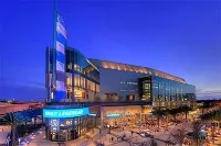 Baymont by Wyndham Orlando South - 2 Sao
