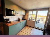 Trattoria & Apartments - Casa da Enzo Hotel di Goslar