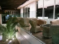 Hotel Principe di Piemonte Hotels in Rimini