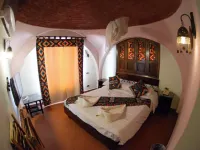 Umbi Sharks Bay Diving Village Hotels near Shark‘s Bay Beach
