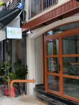 HoLo Ham Nghi SaiGon - Serviced HomeStay