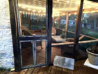 Amish Country Comfort Hotels in Millersburg