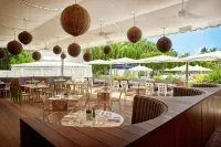Nautilus Sonesta Miami Beach