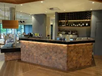 Lithgow Workies Club Motel Hotels in Lithgow